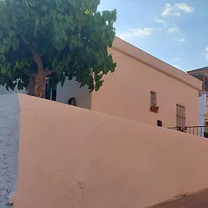 https://casa-la-morera.es-andalucia.com