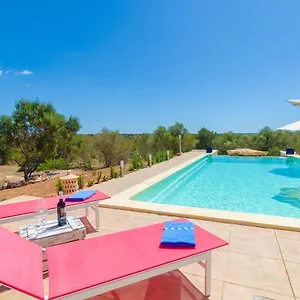 https://pleta-comuna.balearic-islands.net