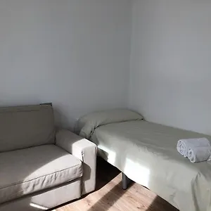 https://les-casetes-vall-de-boi.catalonia-hotels.com